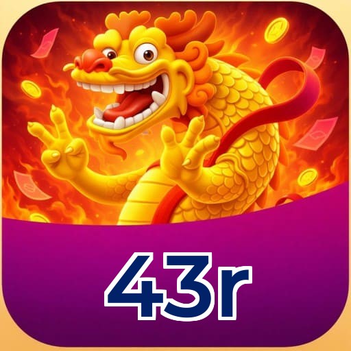 Security Infrastructure