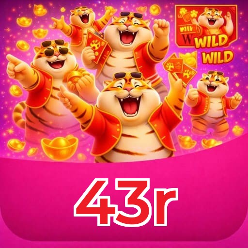 Platform Infrastructure