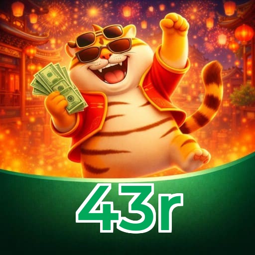 Jackpot Winner - Fortune Tiger