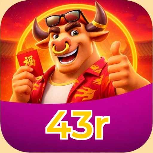 Gates of Olympus Slot - Pragmatic Play