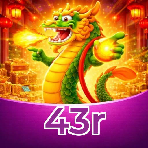 Telegram Benefits - Fortune Rabbit