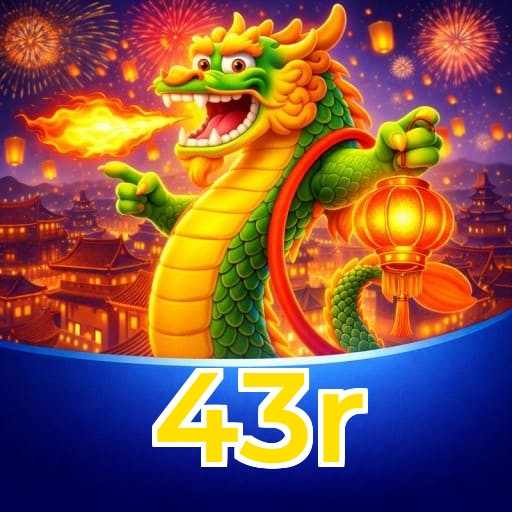 Fortune Games Series