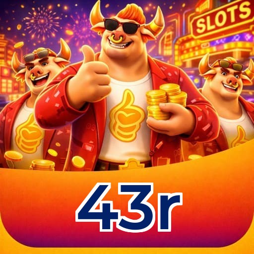 Telegram Community - Sweet Bonanza