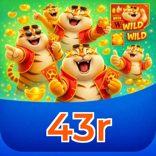 Slot Games Collection